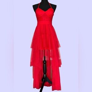 BEETLE JUICE X Kill Star